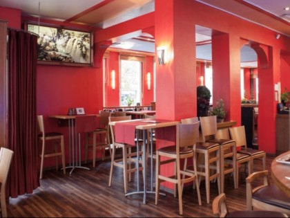 Foto: China Wok 