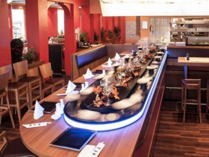 Foto: China Wok 