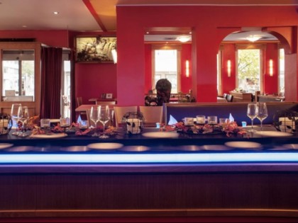 Foto: China Wok 