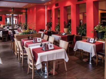 Foto: China Wok 